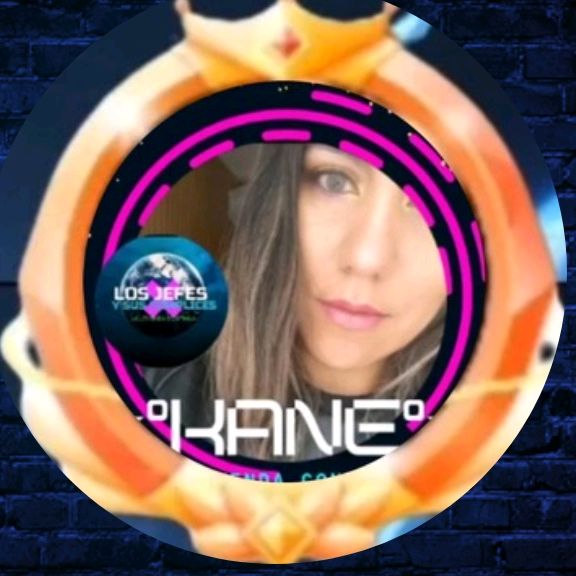 ☆°kane°☆