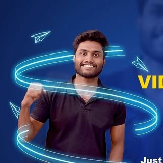 KANEESH KUMAR G