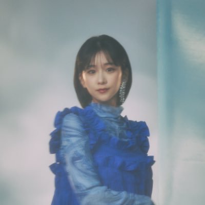 金子みゆ🍨