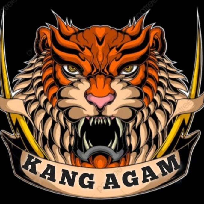 kangagam
