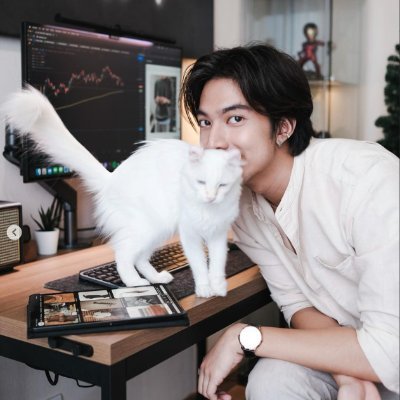 กั้ง(มัง)กรณ์.