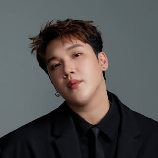 KANGSOMKS