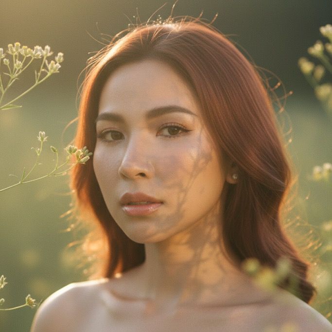 Mang Chankanha-ម៉ង់ ចាន់កញ្ញា