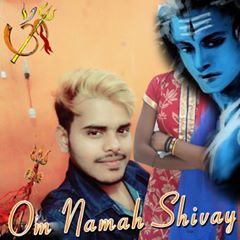Kanhaiya Thakur