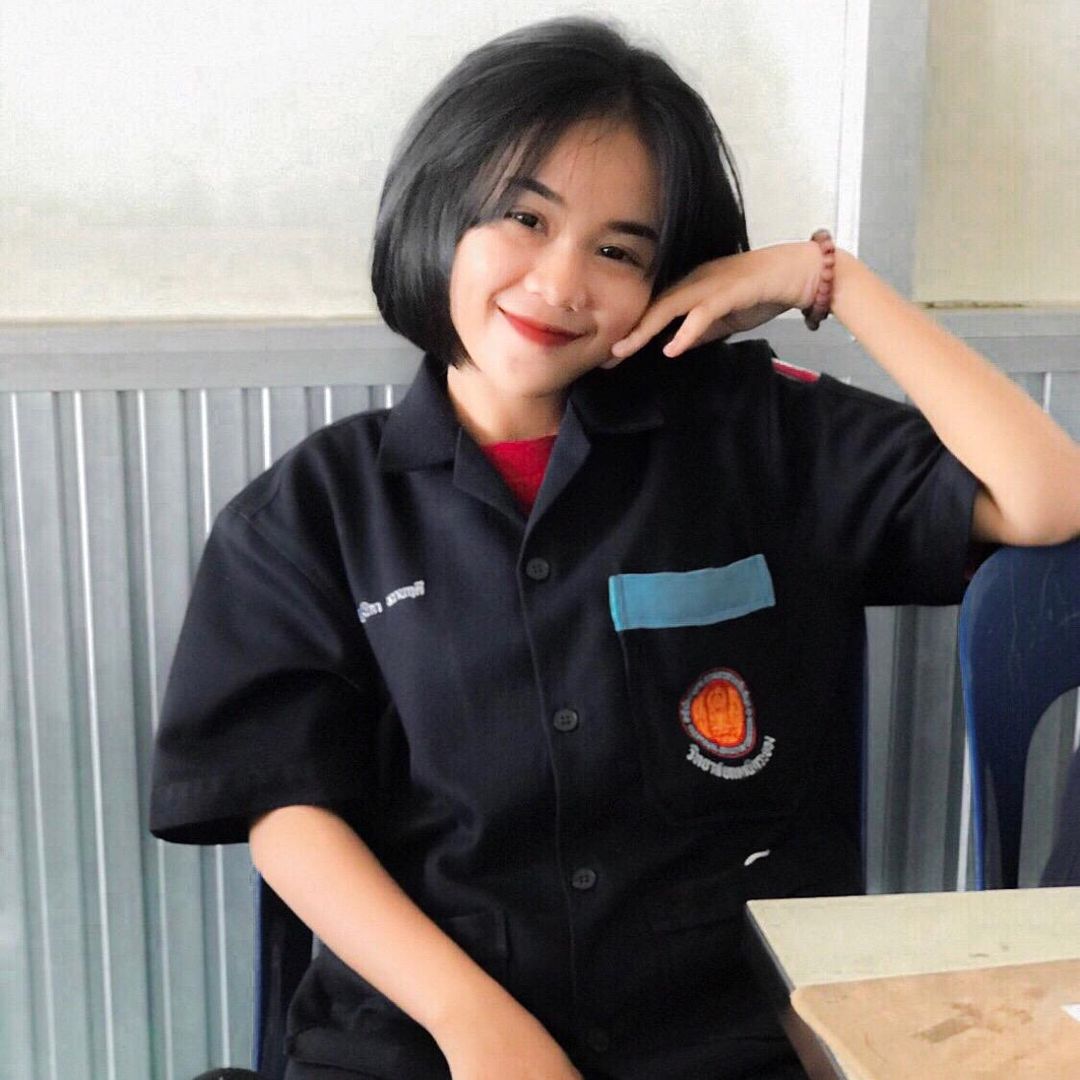 kannika_12345