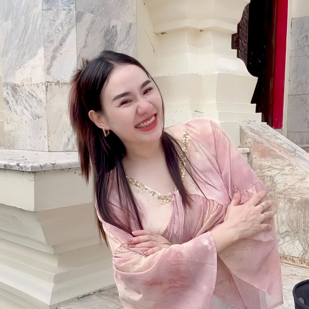 กัณณ์ณิศรา ขายเนื้อไดโนเสาร์🦕