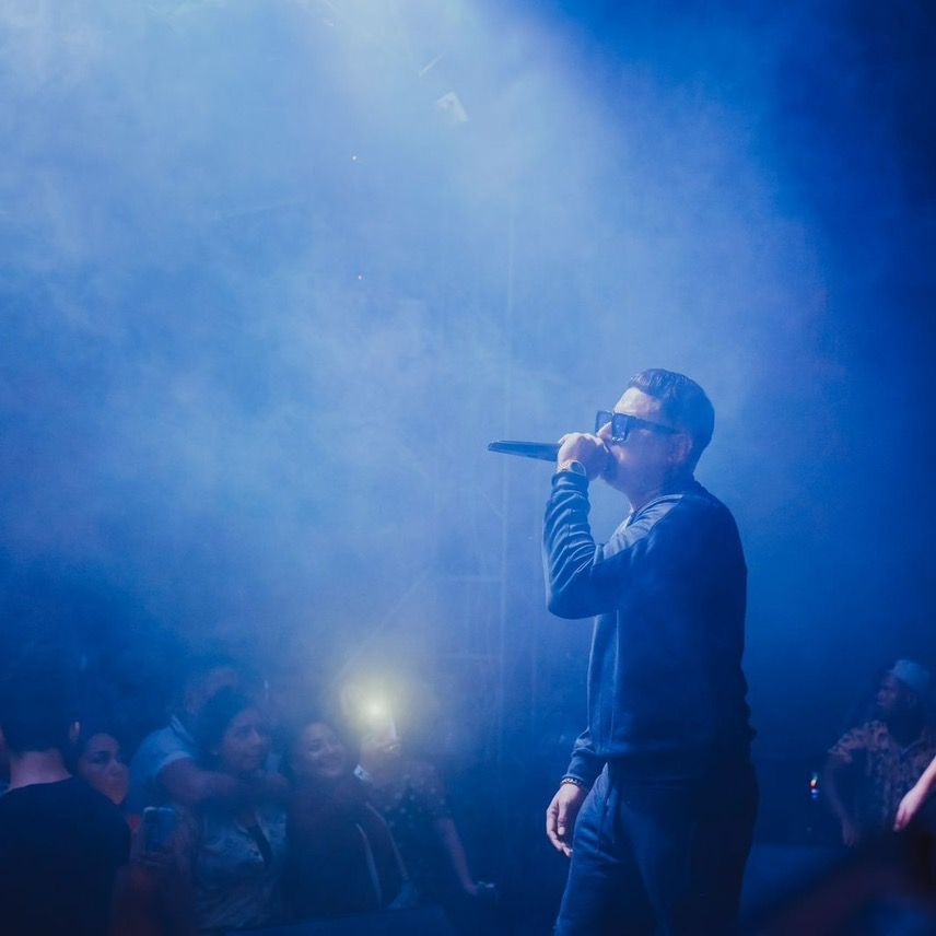 kannonelprotagonista