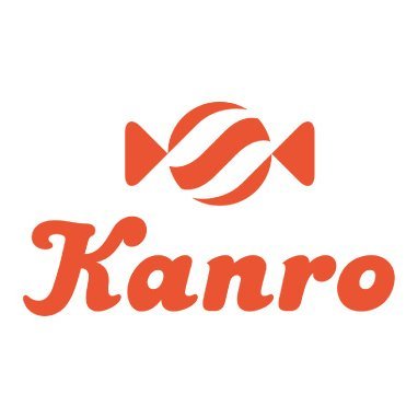 カンロ公式