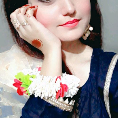 Kanwal