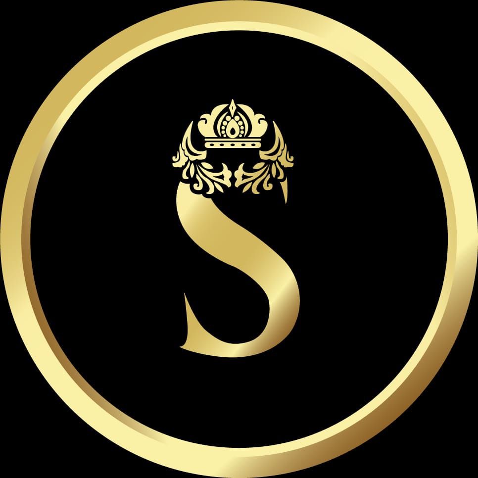 Sierah Immigration
