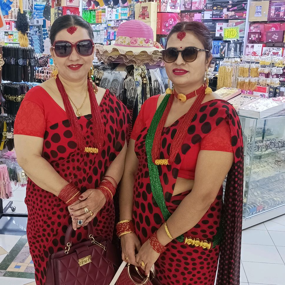 adhikari kanxi🙏🇳🇵❤️