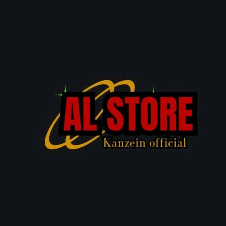 AL_STORE