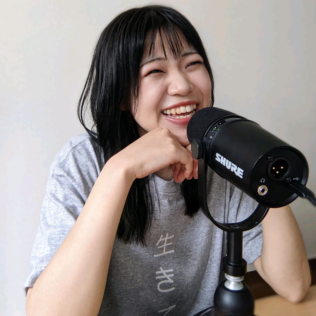庄司果織