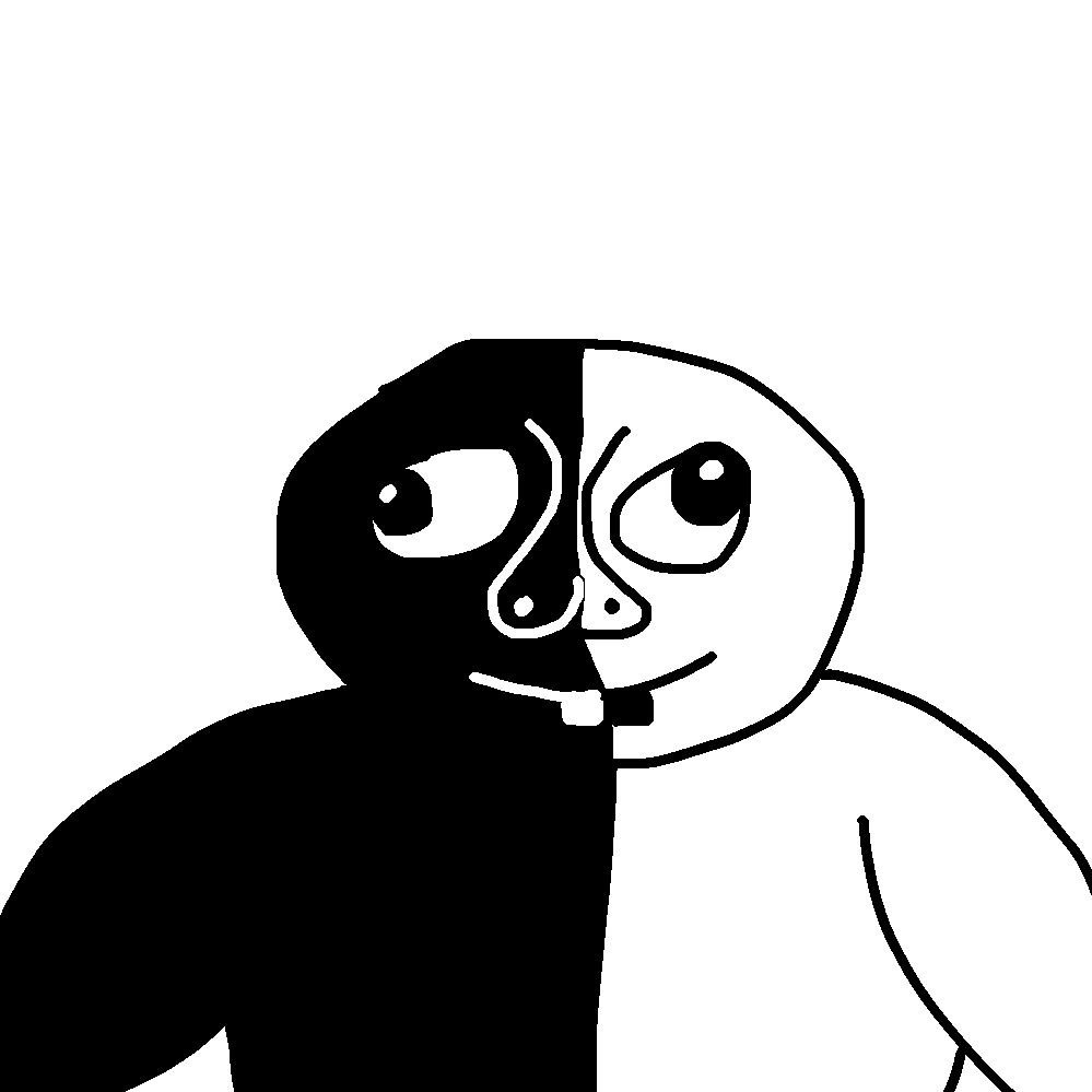 KAOKITTINAN(เก้า96)