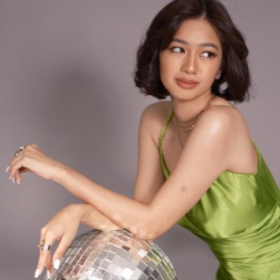 Kaori Oinuma