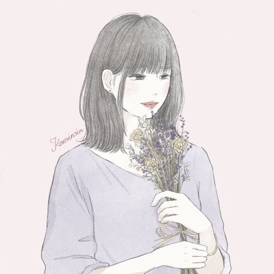 かおりんりん@イメージコンサルタント