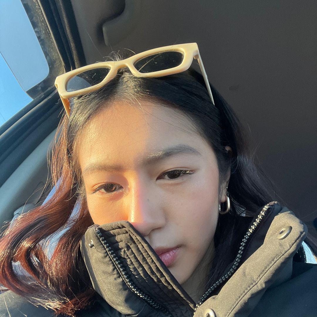 Kaori Oinuma