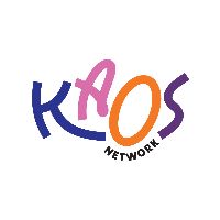 KAOS Network