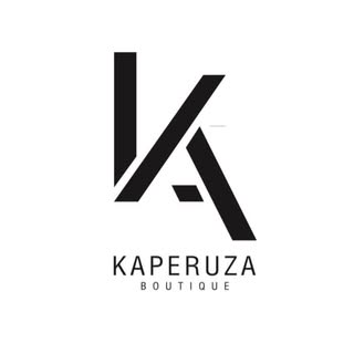 ＫＡＰＥＲＵＺＡ ＢＯＵＴＩＱＵＥ