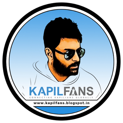 Kapil Sharma FC