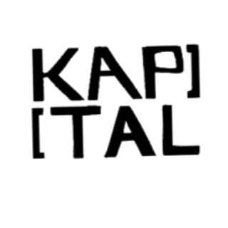 KAPITAL