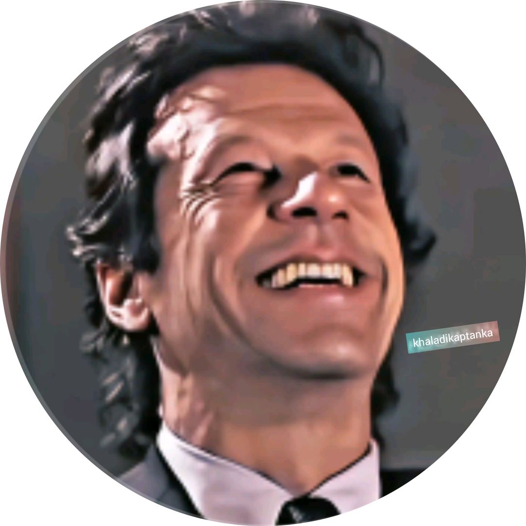 kaptan ka khiladi🗿