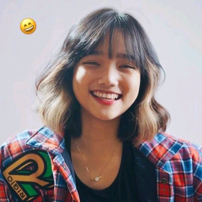 kapten_fuji