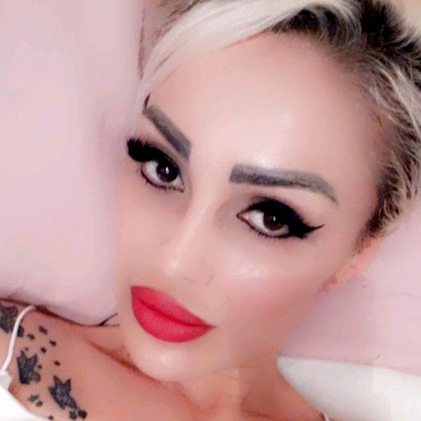 hatice.kara.gozlum