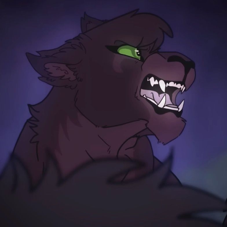 𝙆𝙖𝙧𝙖𝙗𝙞  ❧
