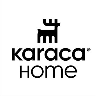 Karaca Home