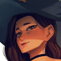 Kara Corvus