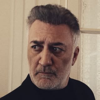 Tamer Karadağlı