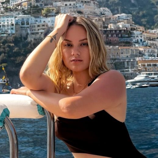 Başak Karahan Ünlü