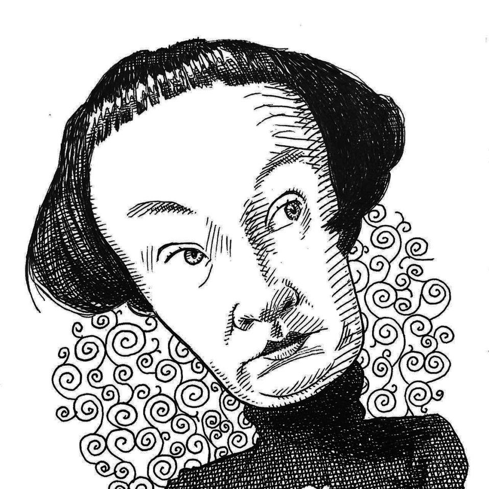 Kara Morgan