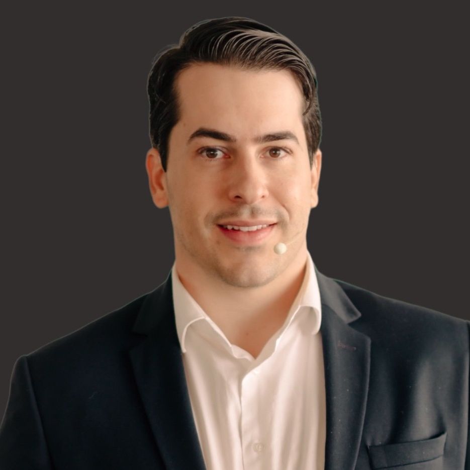 Karam - Acelerador Financeiro