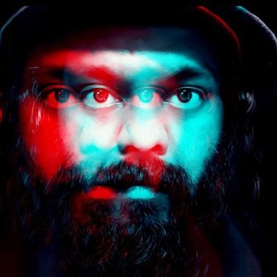 karan acharya