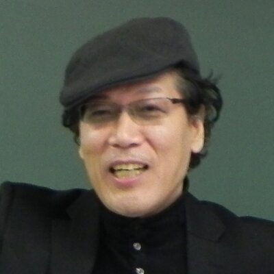 吉田類