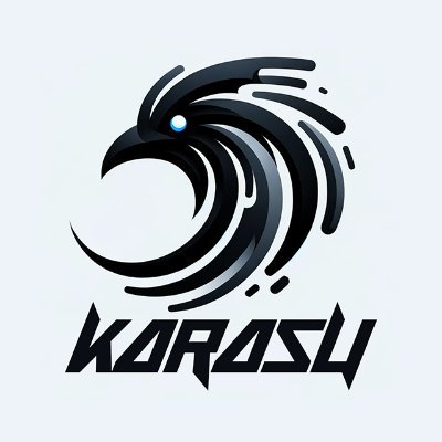 KarasuGaming【公式】