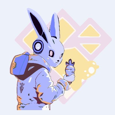 KaratDAO 🥕 AI Prediction Market Agent