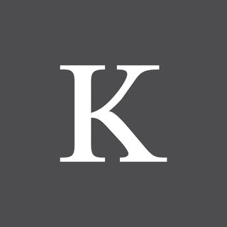 Karaz Linen | كرز لنن