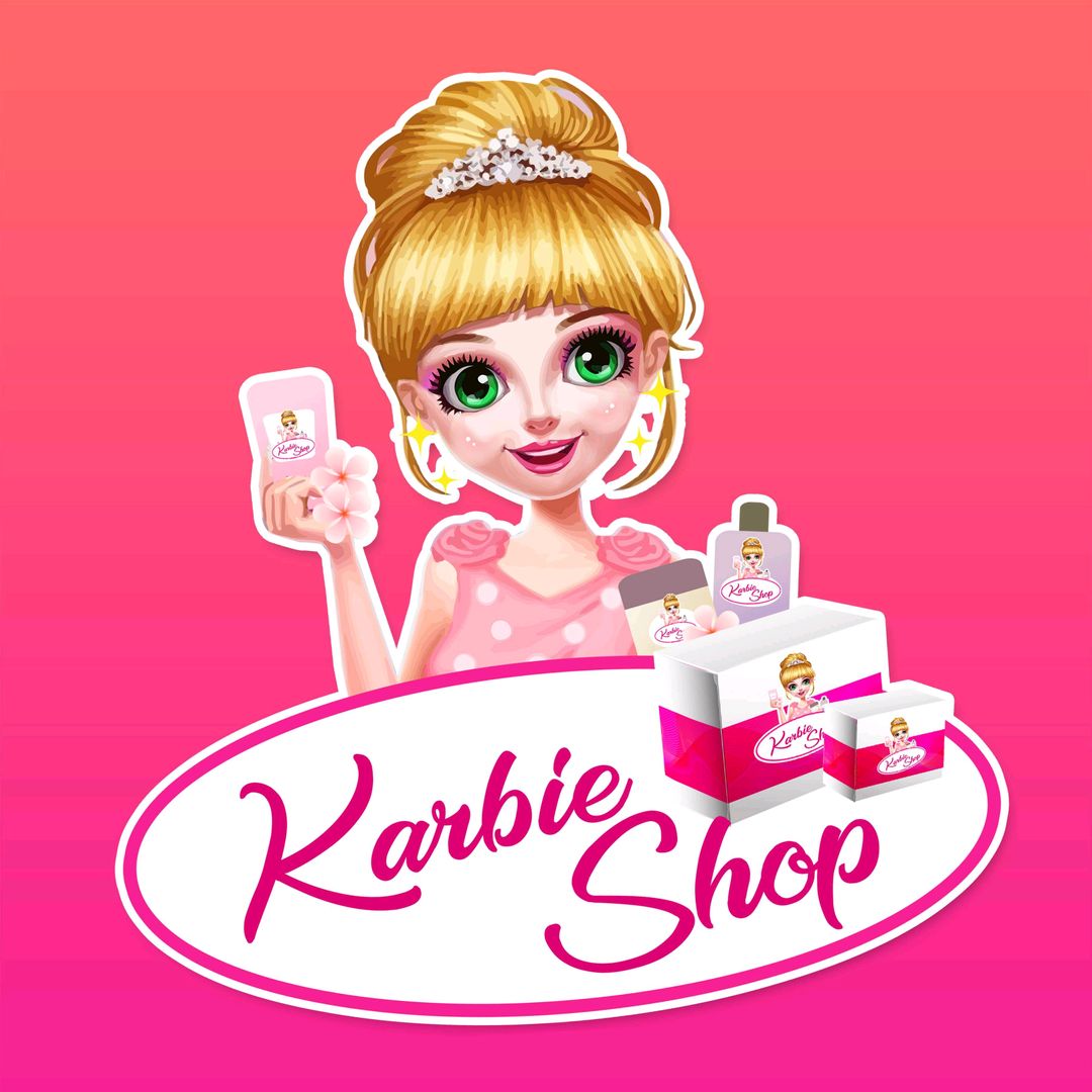 Karbie Shop