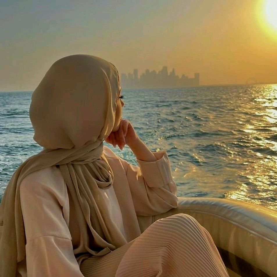 KardelenMelike🇹🇷