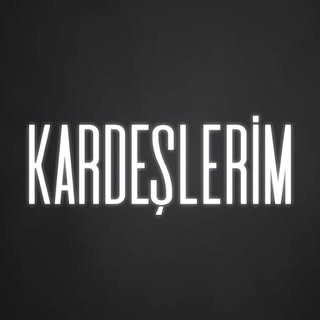 Kardeslerim Dizisi