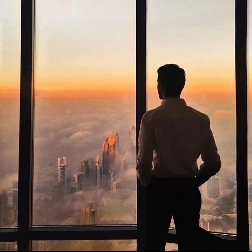 ⚜️آلـعـدّواْنـيِ⚜️