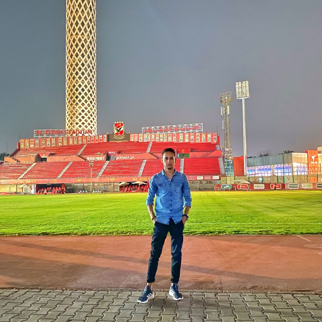 كــريم يـــاارب 🧍