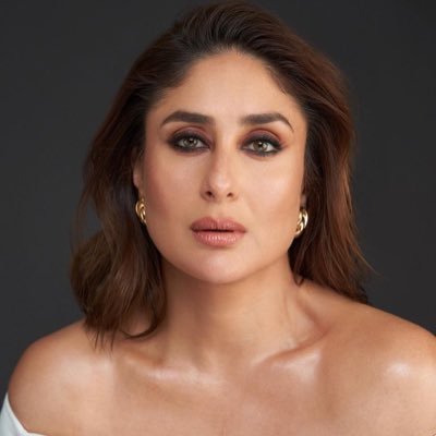 Kareena Kapoor Fan Club