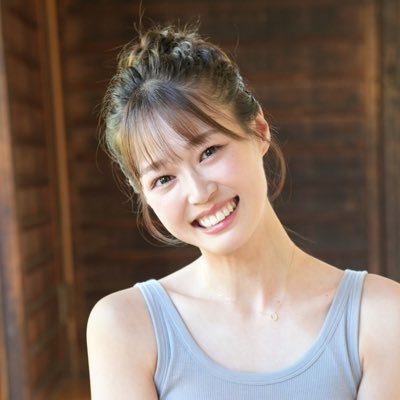 橘 香恋😼✨Karen Tachibana