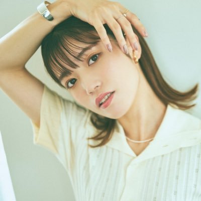 美山加恋