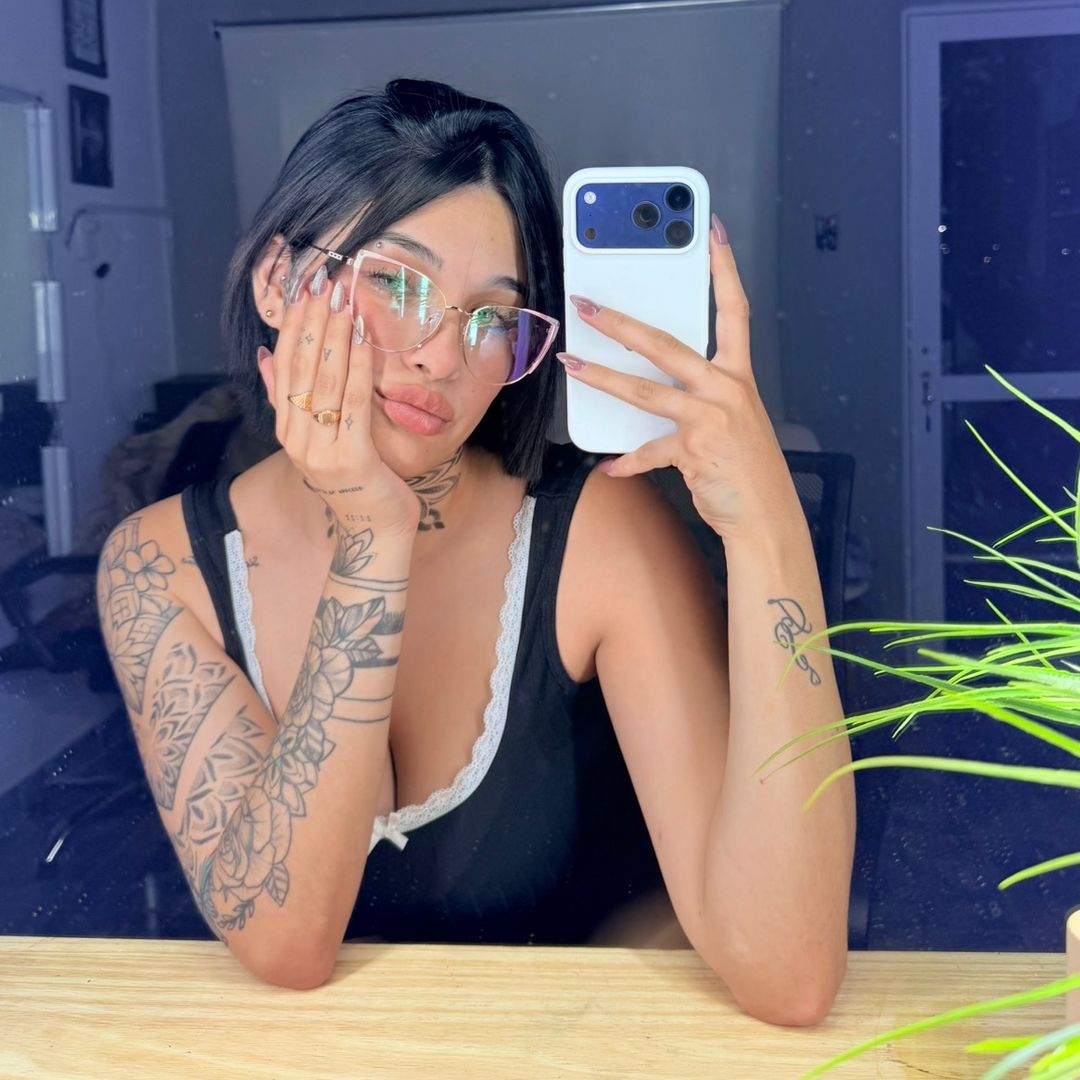 Karenalvarez7