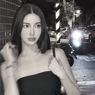 Karen Chao